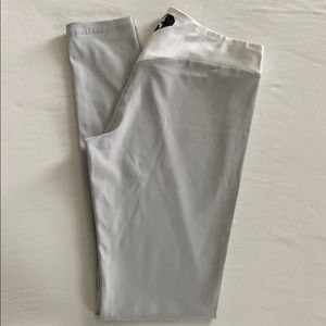 Women’s Best Gray Leggings